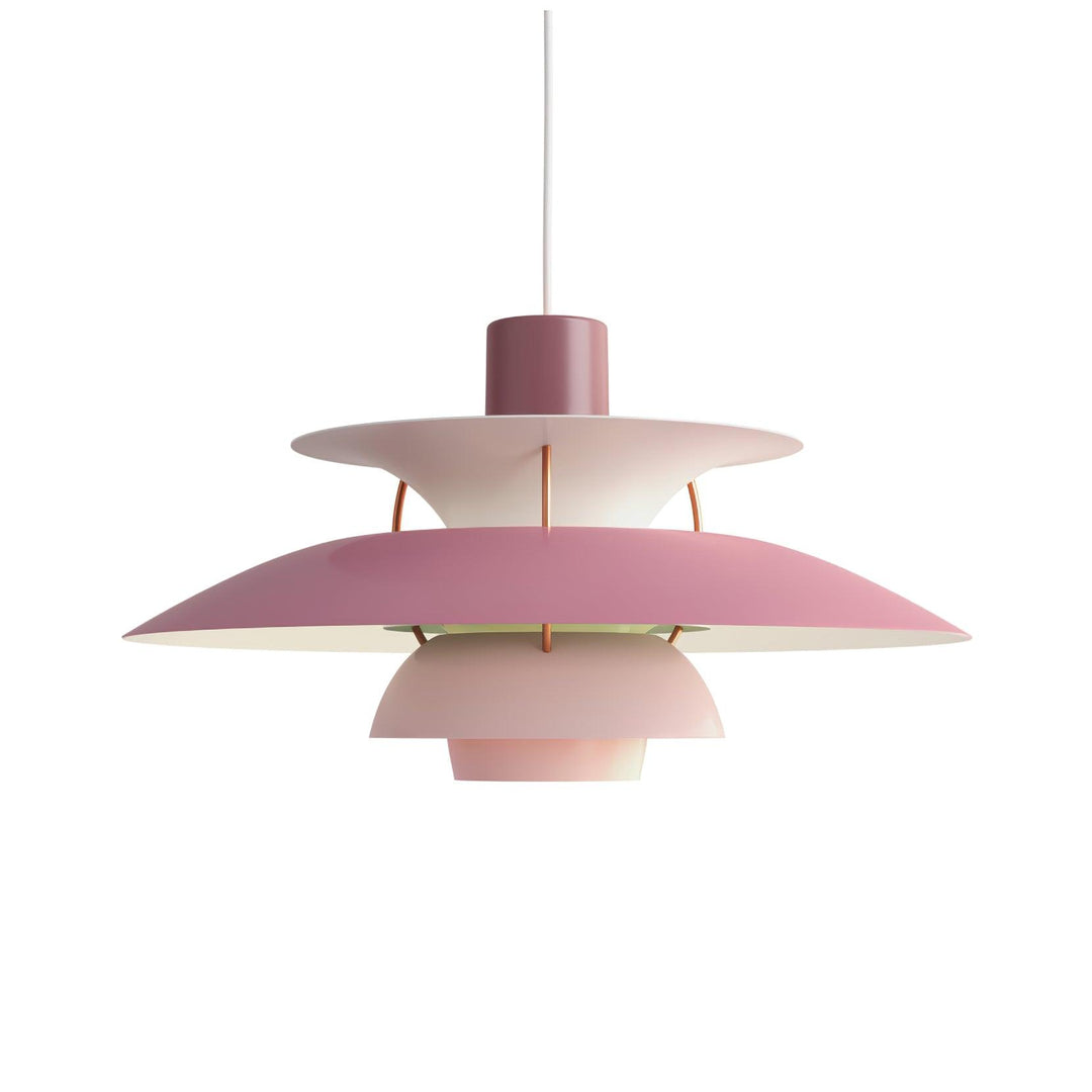 Laditka Pendant Lighting