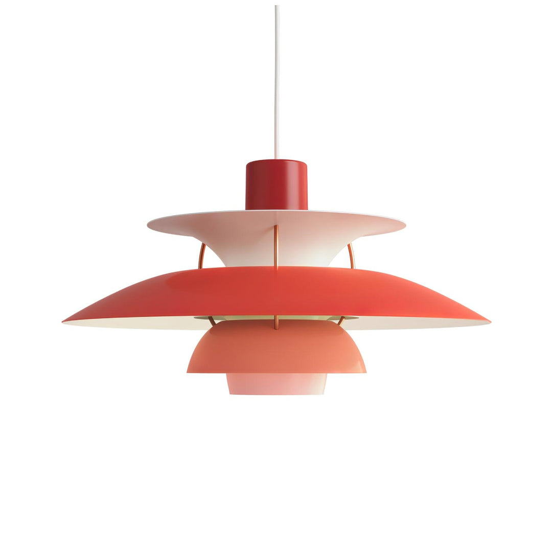 Laditka Pendant Lighting