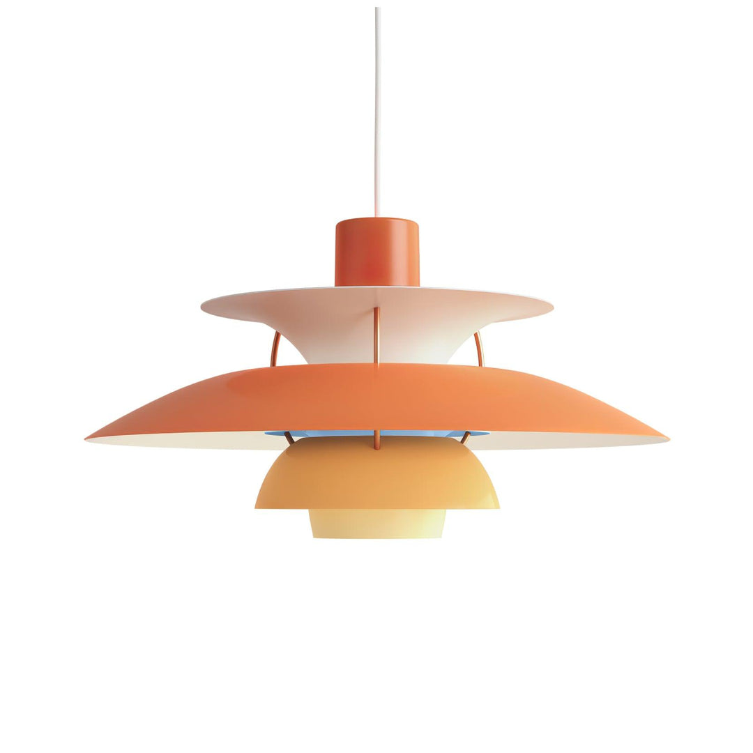 Laditka Pendant Lighting