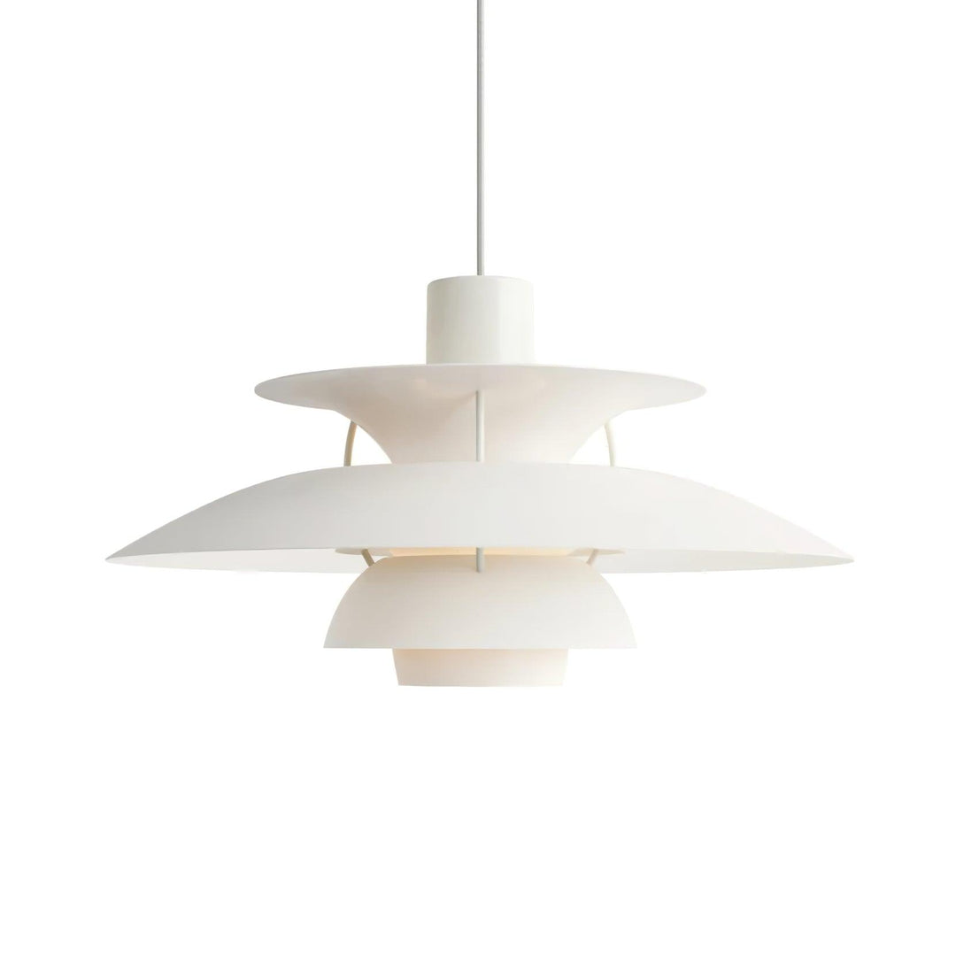 Laditka Pendant Lighting