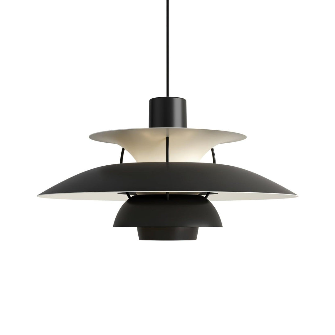 Laditka Pendant Lighting