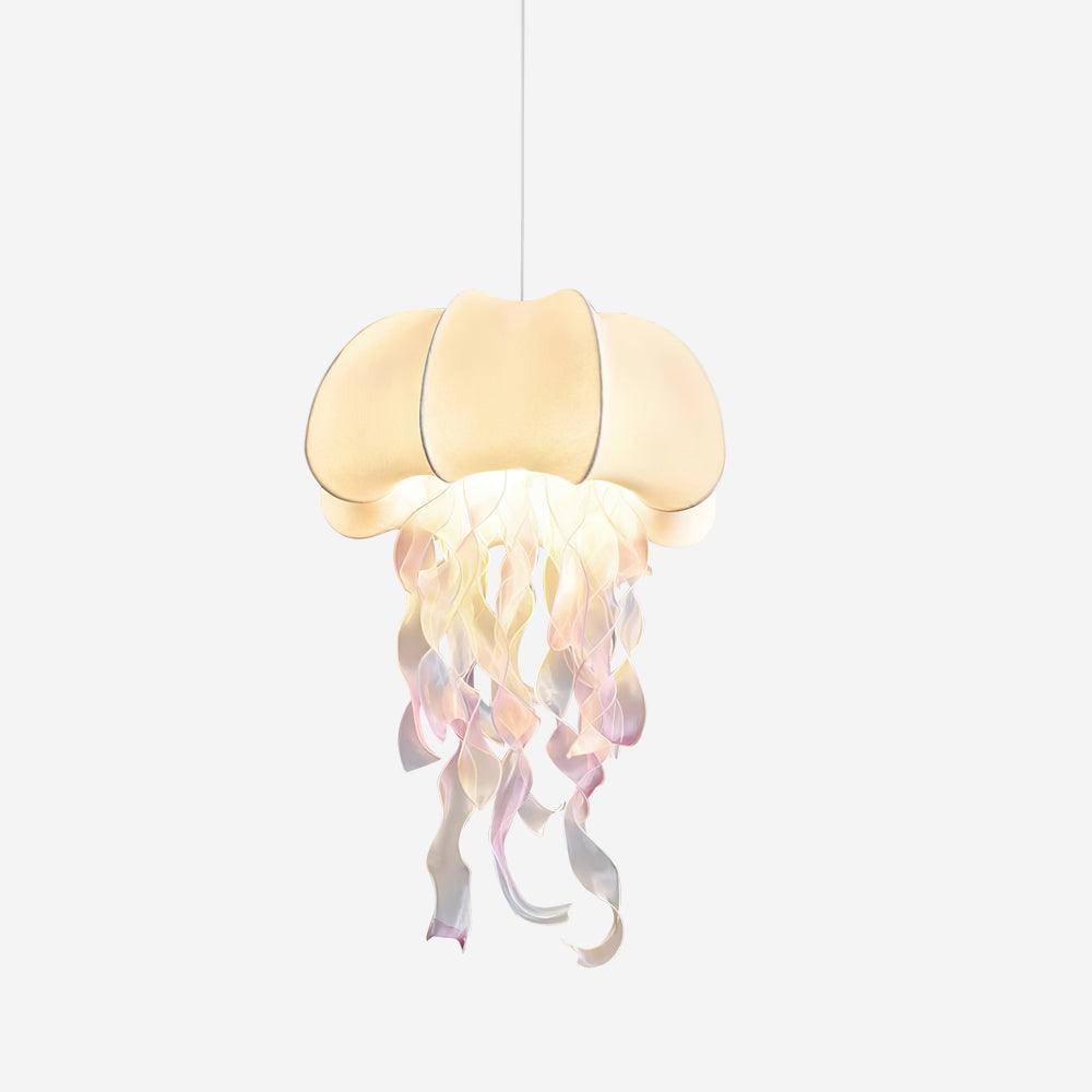 Polisoto Jellyfish Pendant Lighting