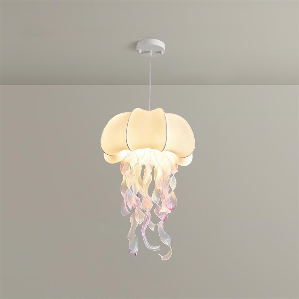 Polisoto Jellyfish Pendant Lighting
