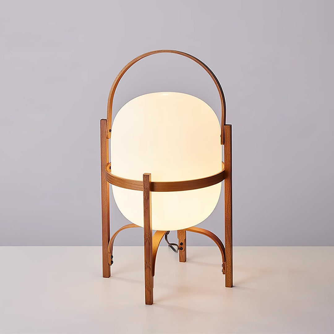Igna Table Lamp