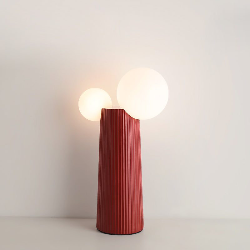 Rachel Table Lamp