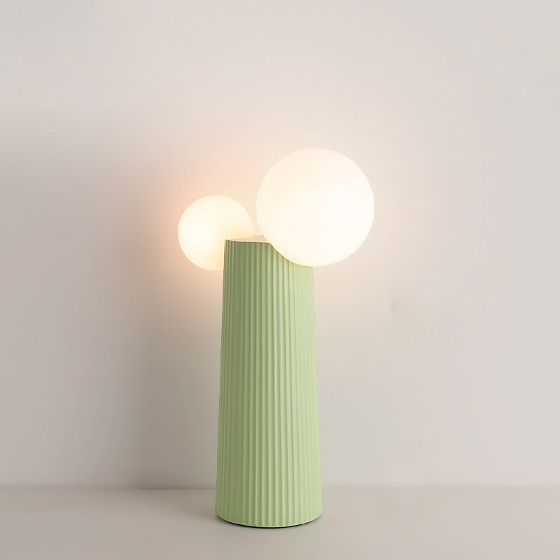 Rachel Table Lamp