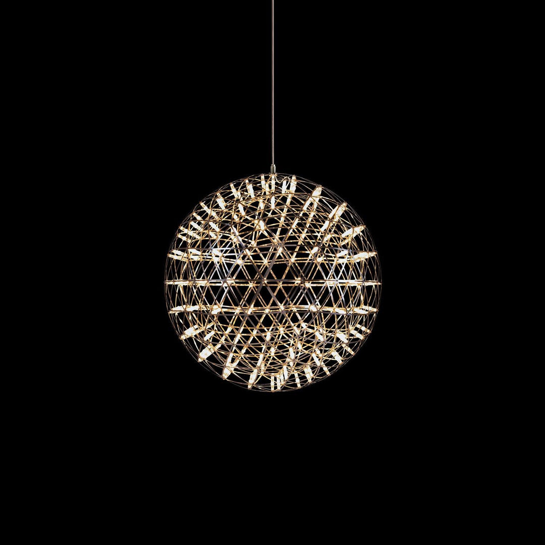 Raimond II Pendant Light