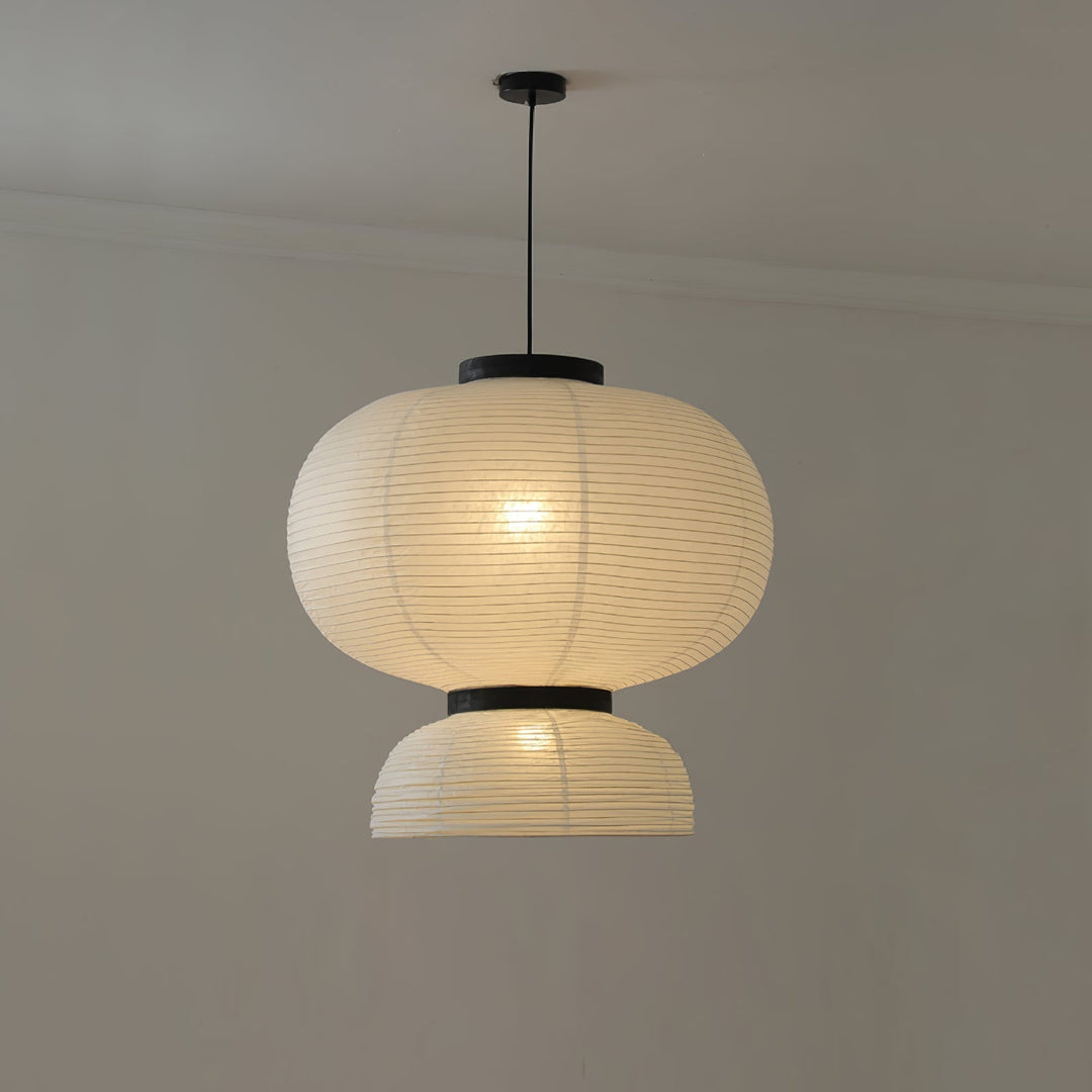Formakami Pendant Light