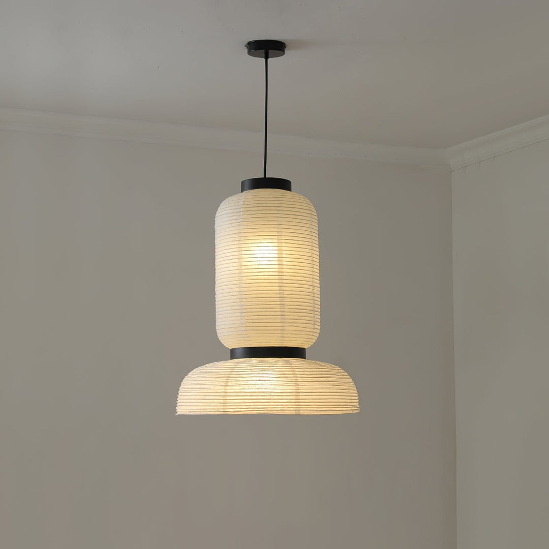 Formakami Pendant Light