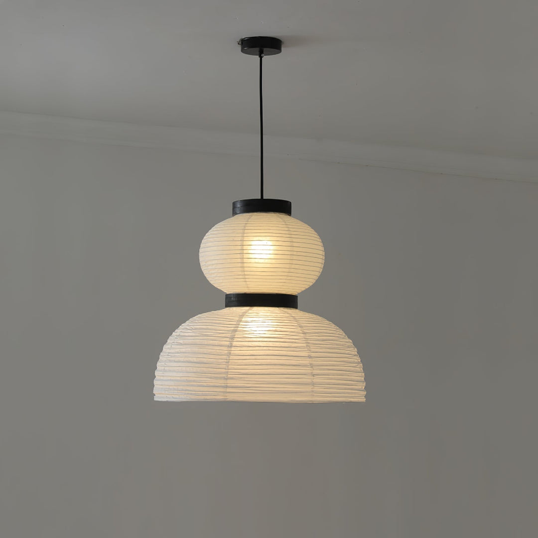 Formakami Pendant Light