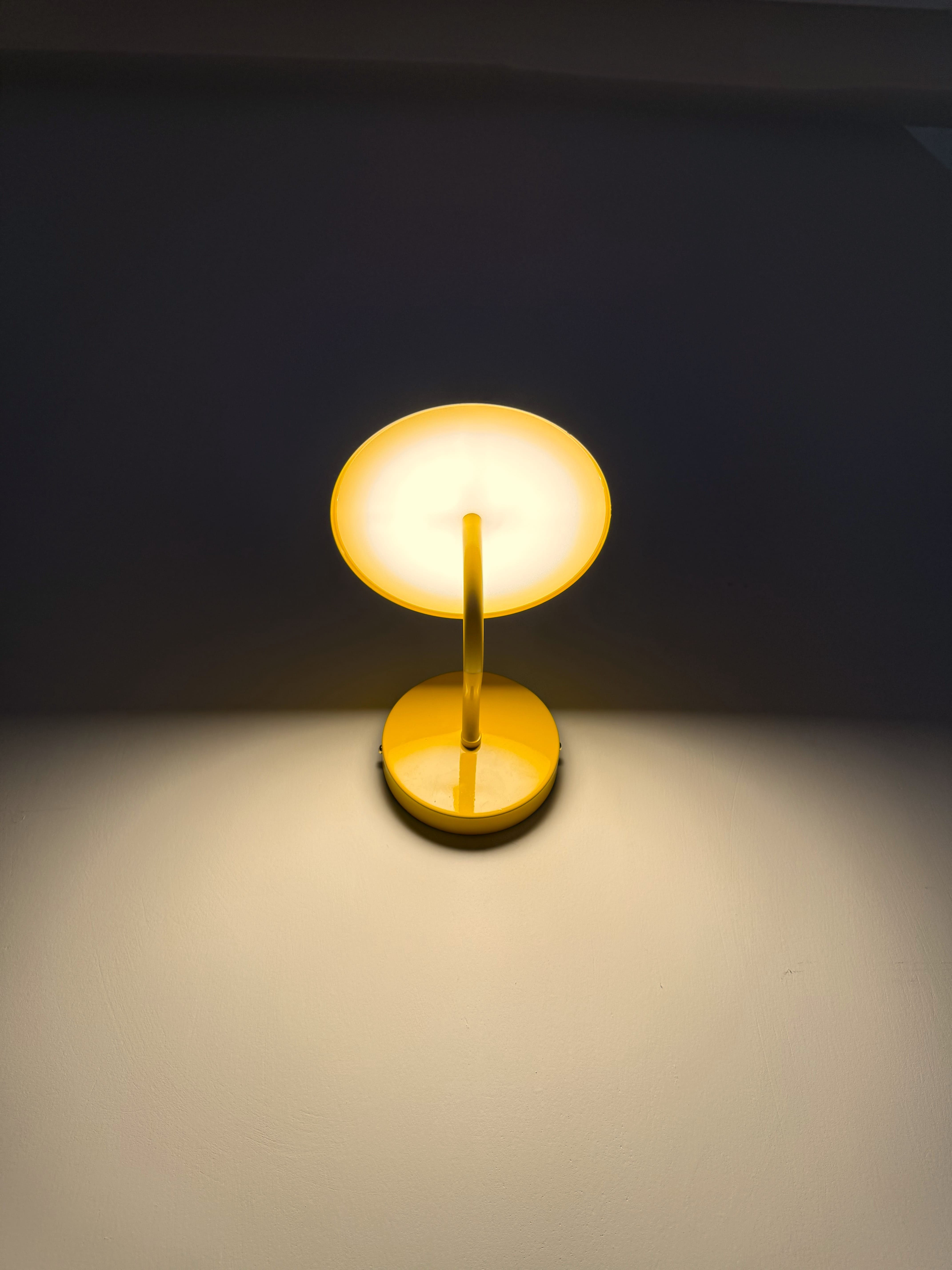 Ripple Sconce