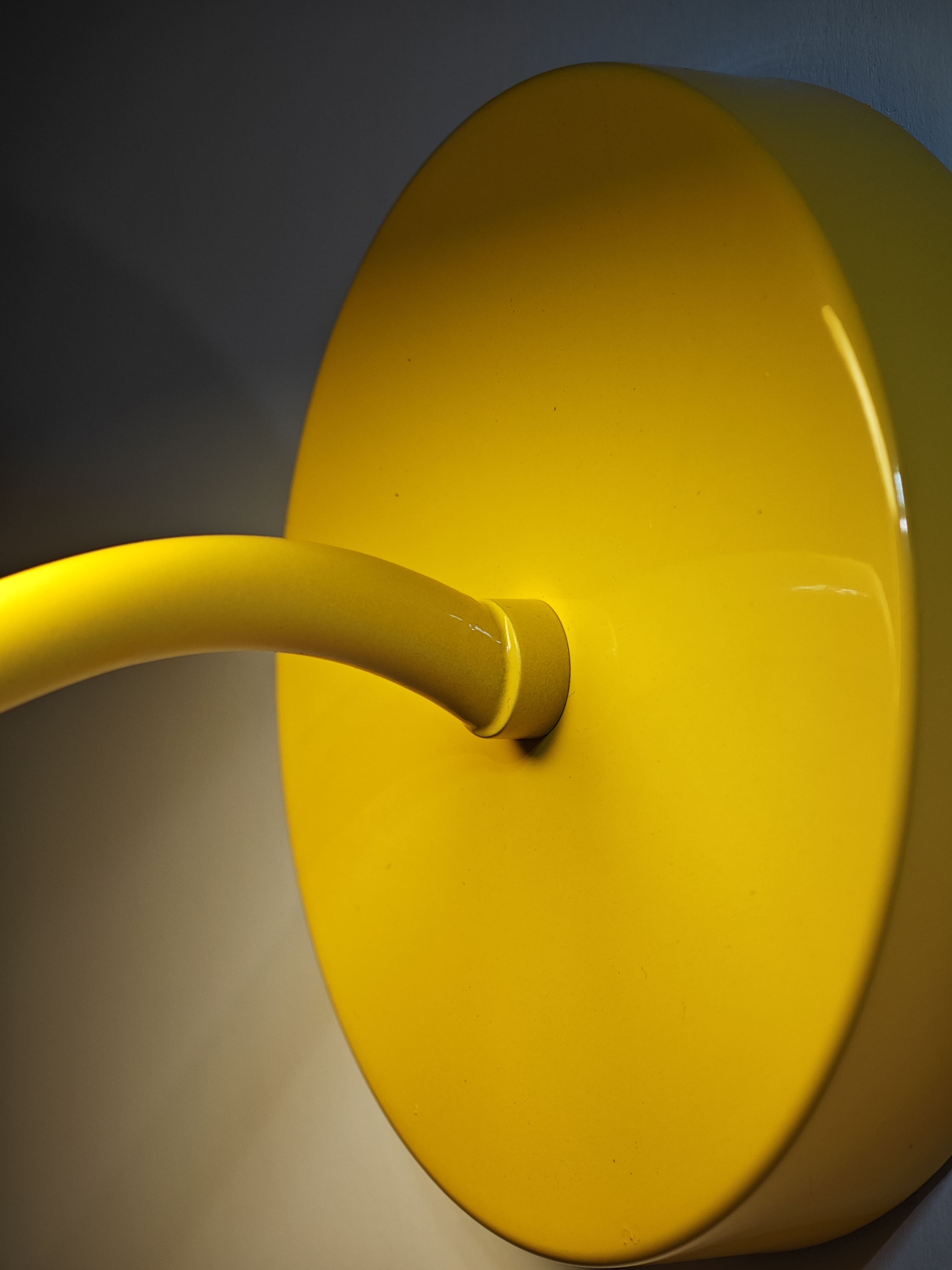Ripple Sconce