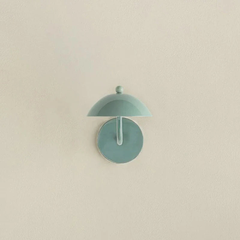 Ripple Sconce