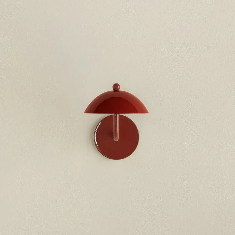 Ripple Sconce