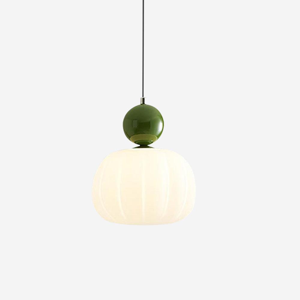 Rosalie Pendant Lighting
