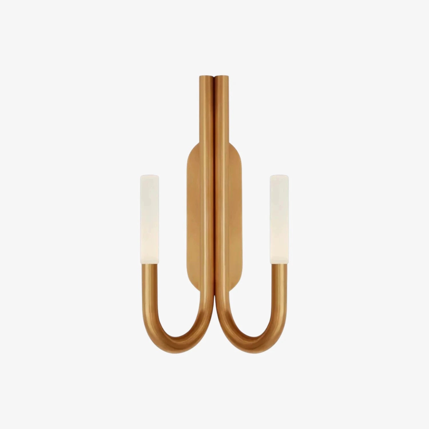 Rousseau Wall Sconce