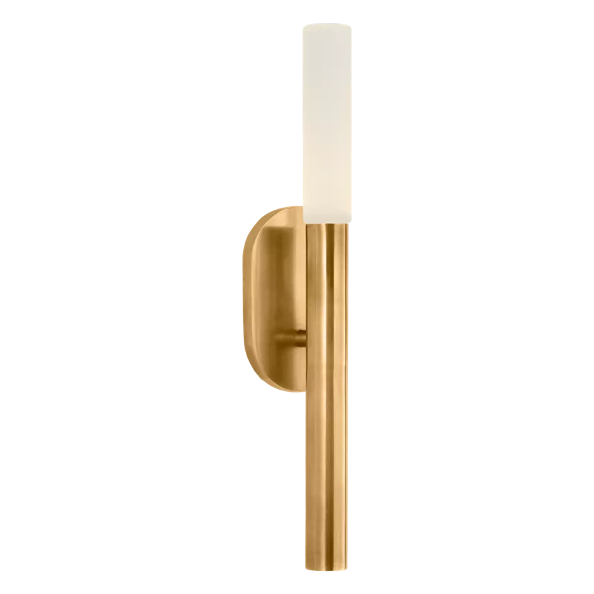 Rousseau Wall Sconce