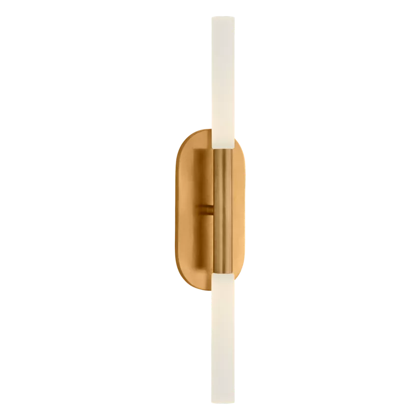 Rousseau Wall Sconce