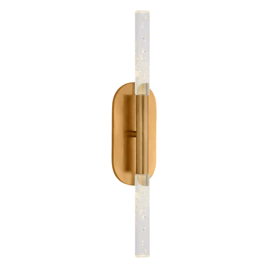 Rousseau Wall Sconce