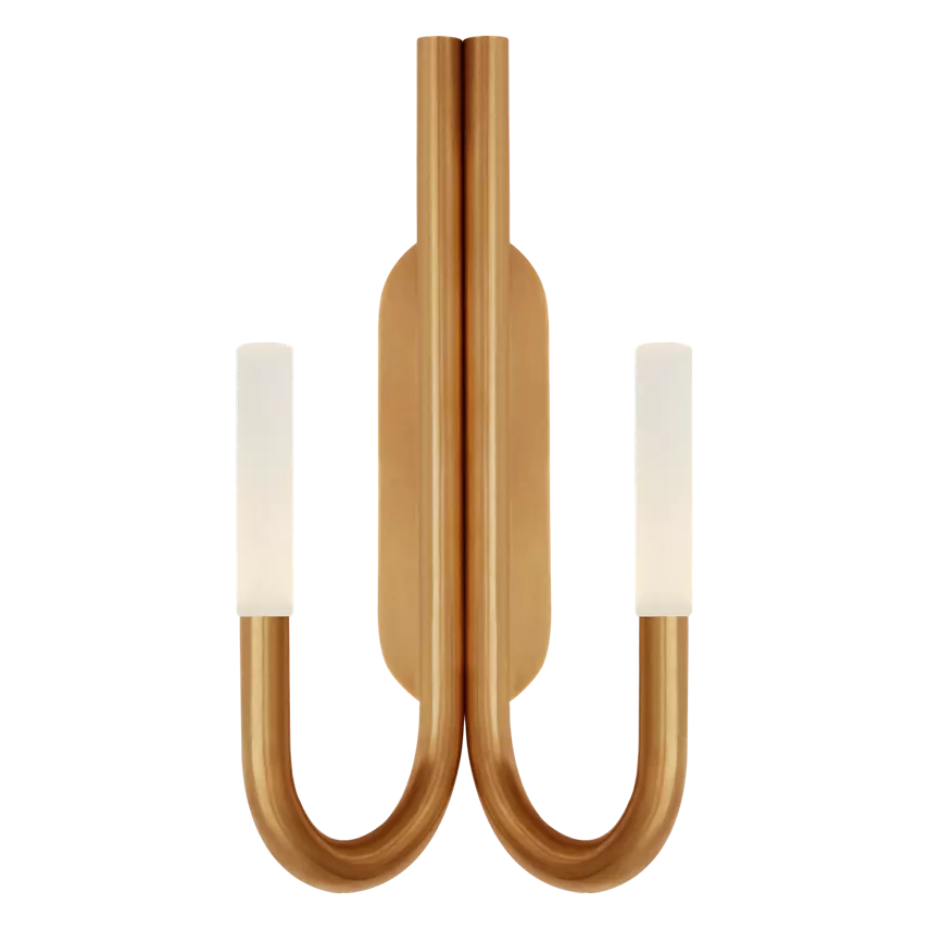 Rousseau Wall Sconce