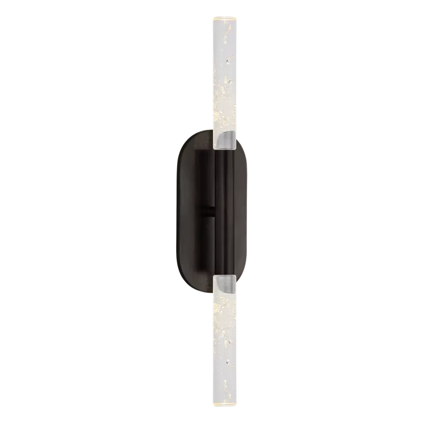 Rousseau Wall Sconce