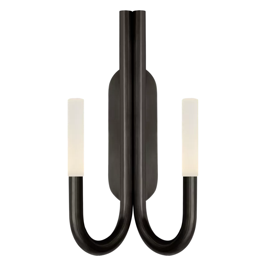 Rousseau Wall Sconce