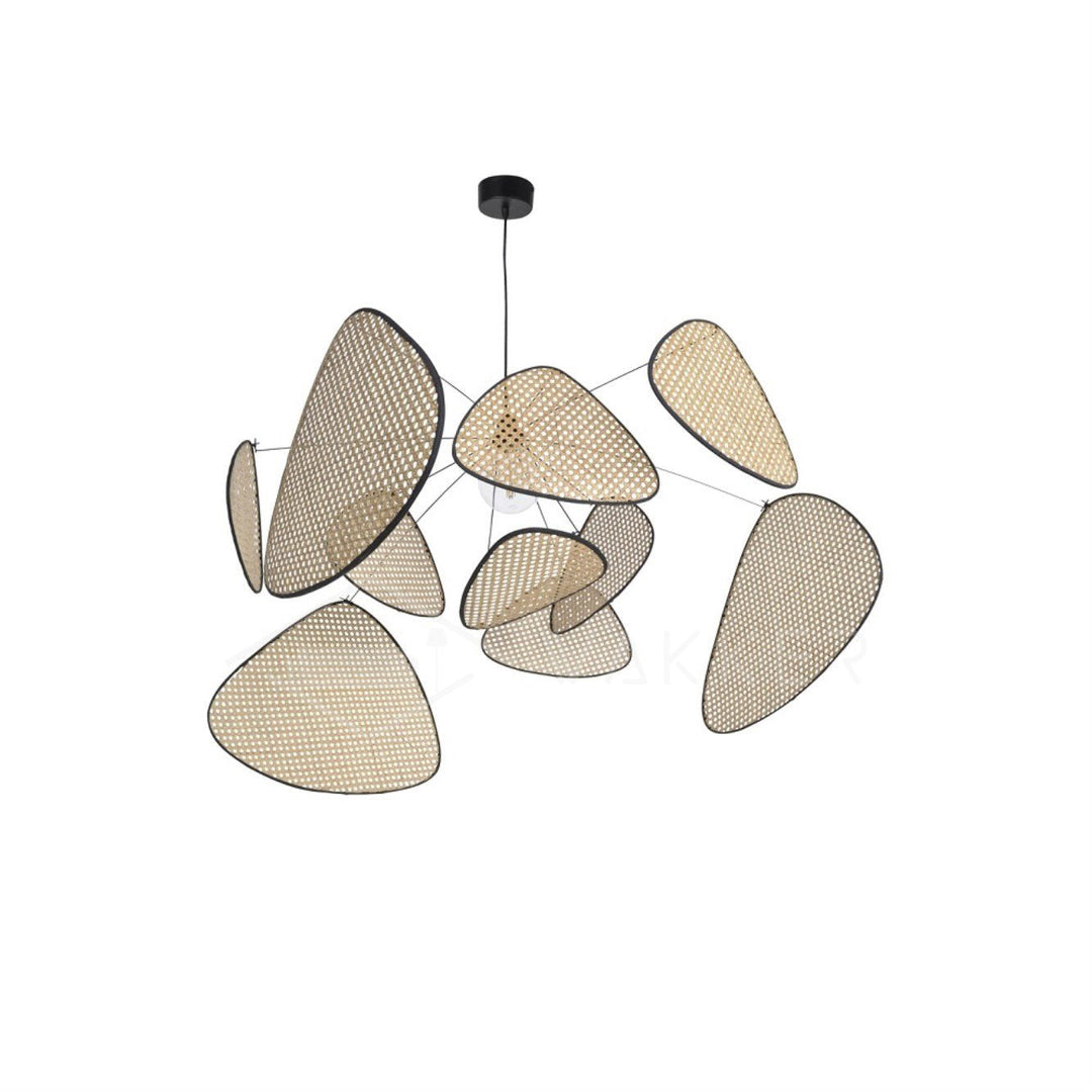 Chery Net Chandelier