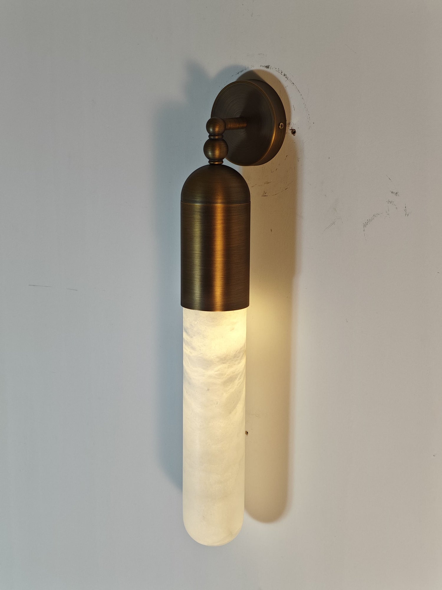 Selene Wall Sconce