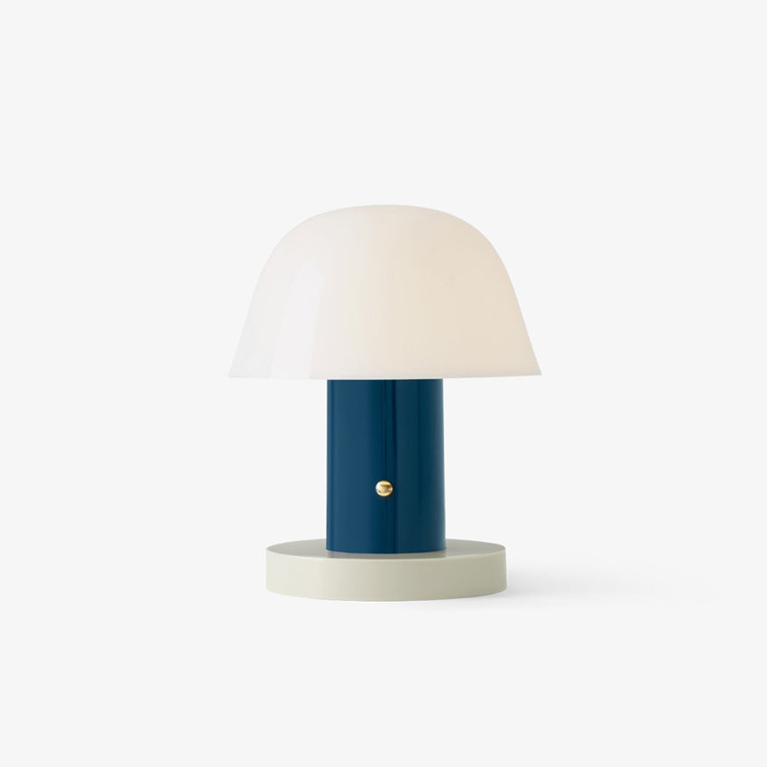 Setago Table Lamp