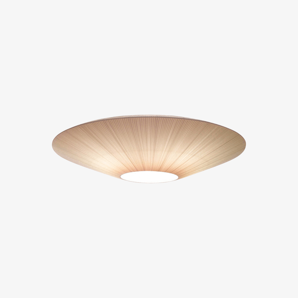 Siam Ceiling Lamp