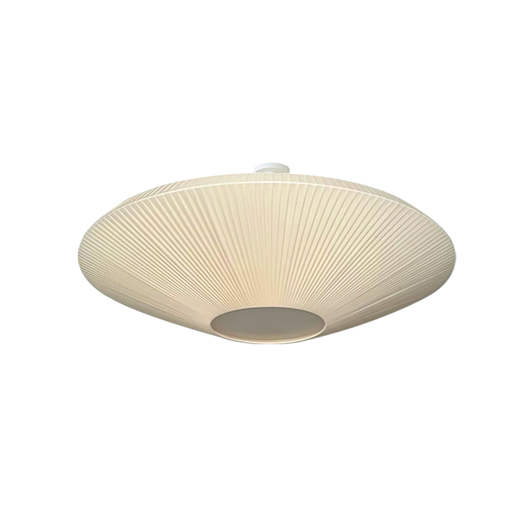 Siam Ceiling Lamp