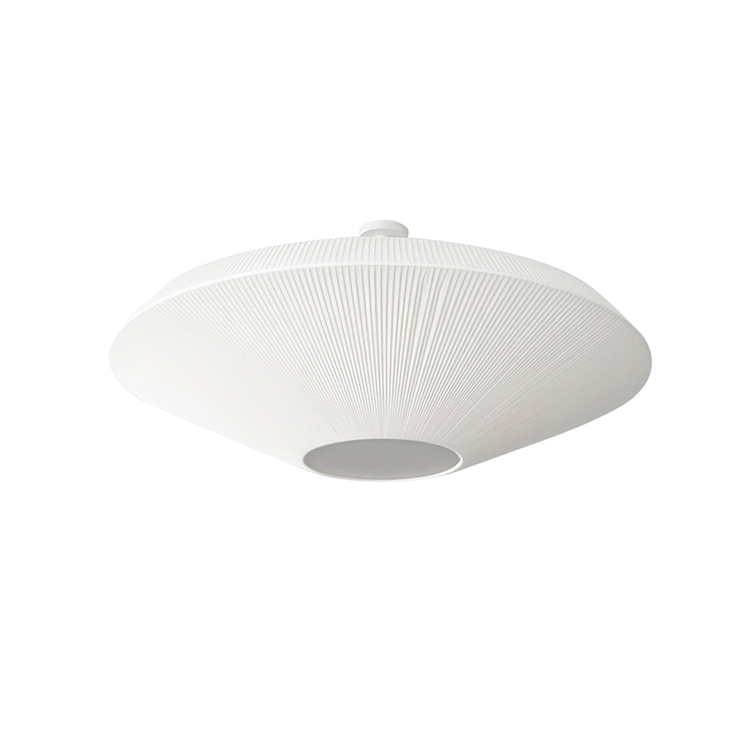 Siam Ceiling Lamp