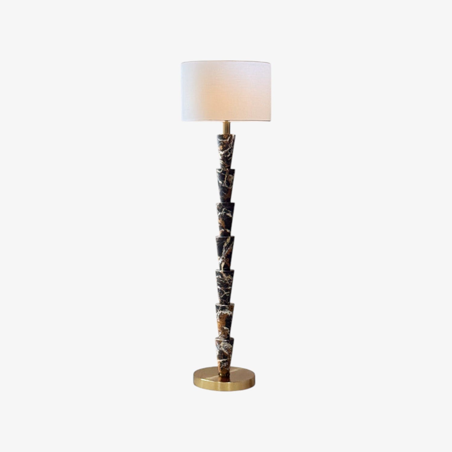 Nizwa Floor Lamp
