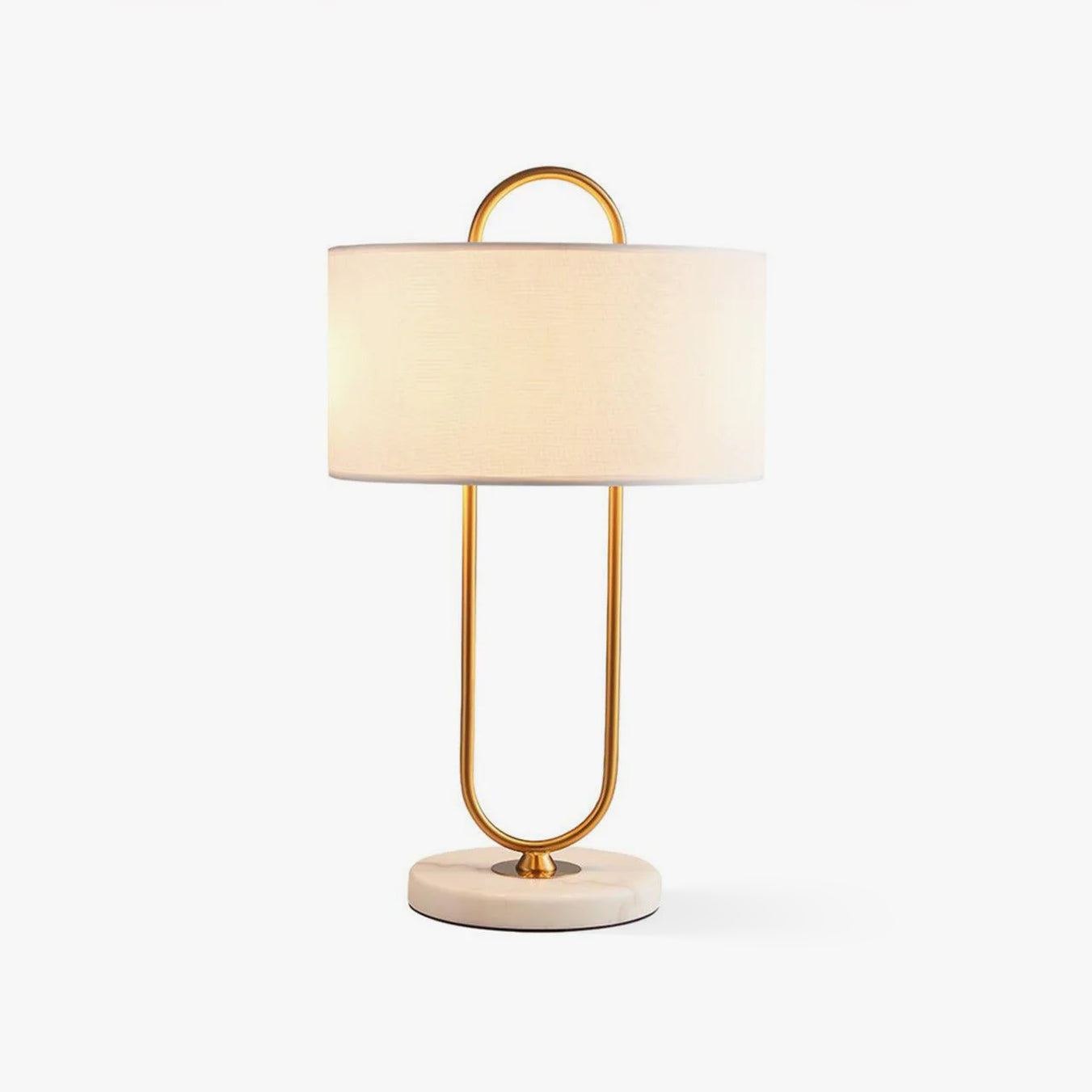 Stacey Table Lamp