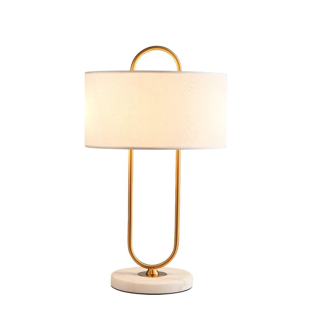 Stacey Table Lamp