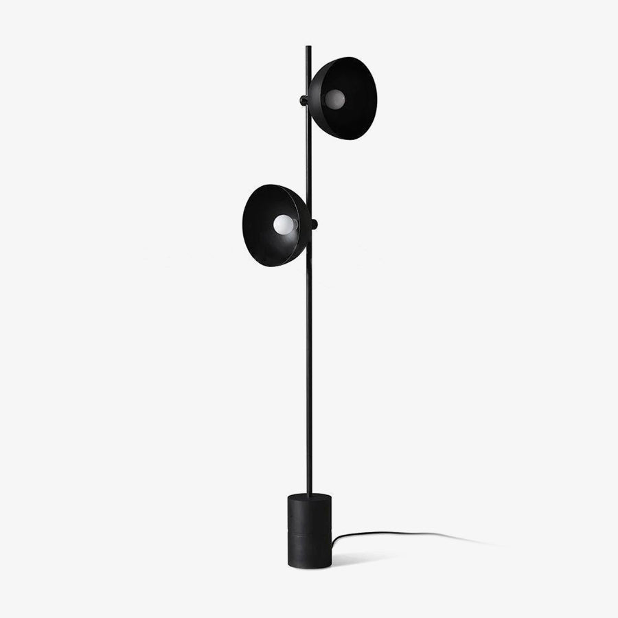 Lynetta Floor Lamp