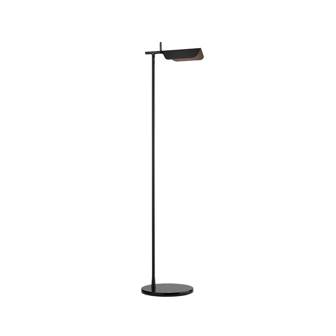 Hogland Floor Lamp