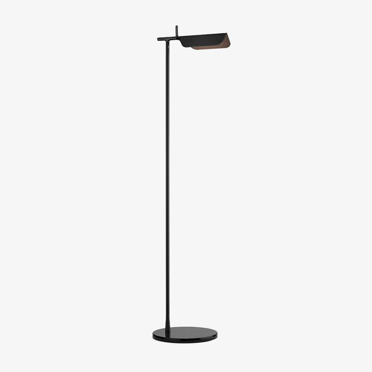 Hogland Floor Lamp