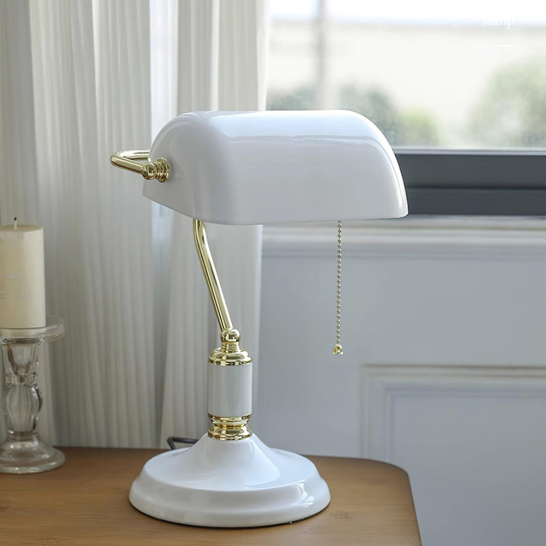 Tami Table Lamp