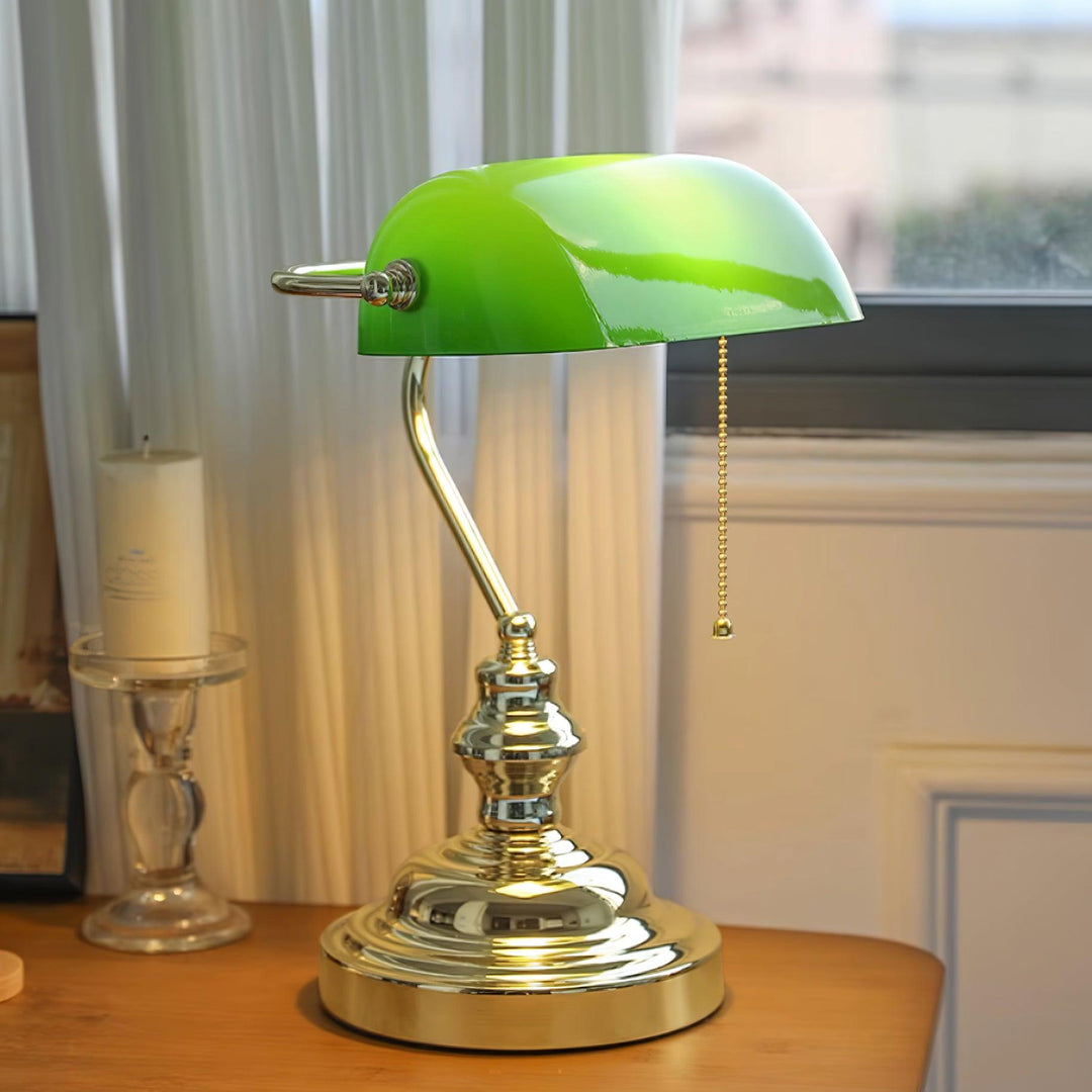 Tami Table Lamp
