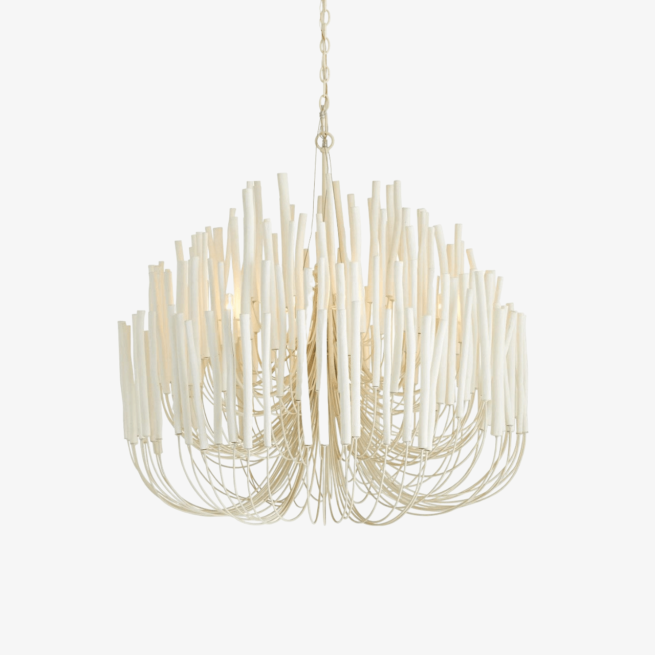 Egil Chandelier
