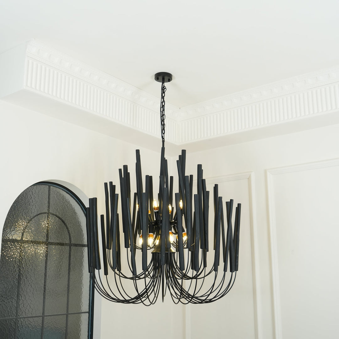 Egil Chandelier