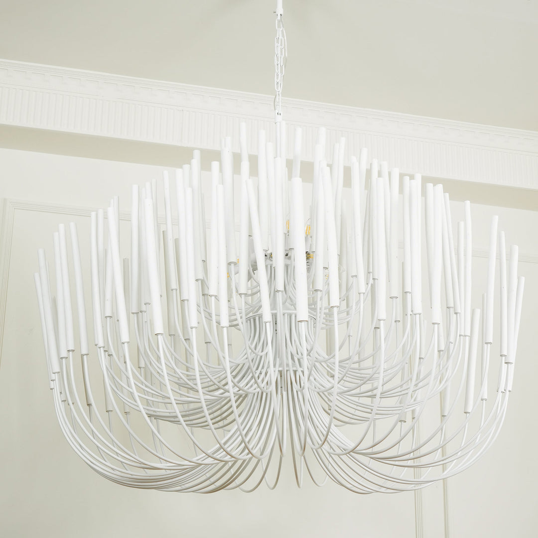 Egil Chandelier