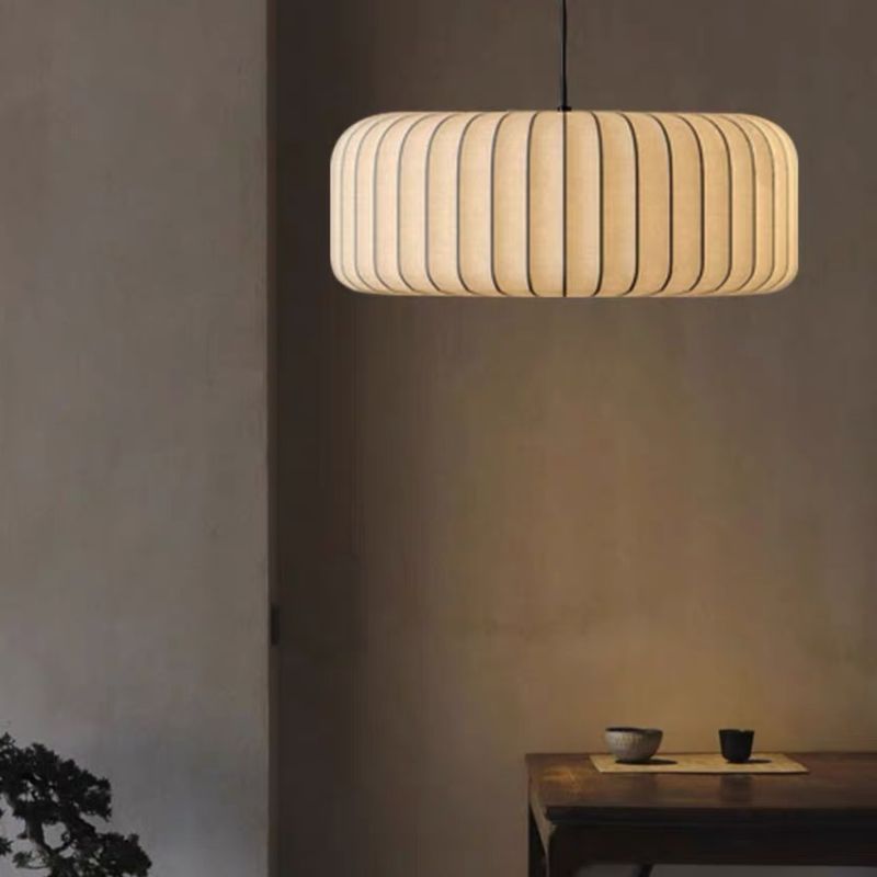 Toepfer Pendant Light
