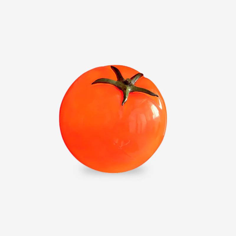 Simes Tomato Table Lamp
