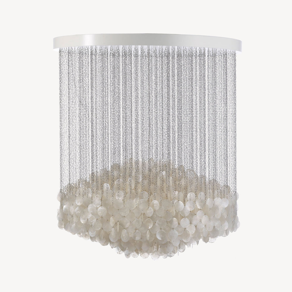 FUN Chandelier