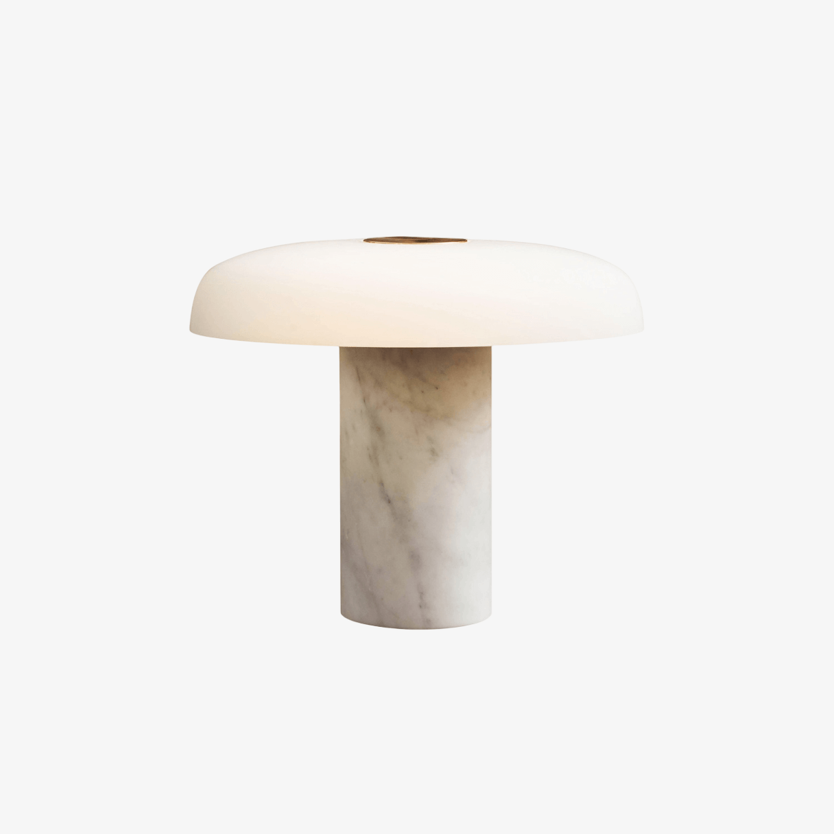 Tropico Table Lamp