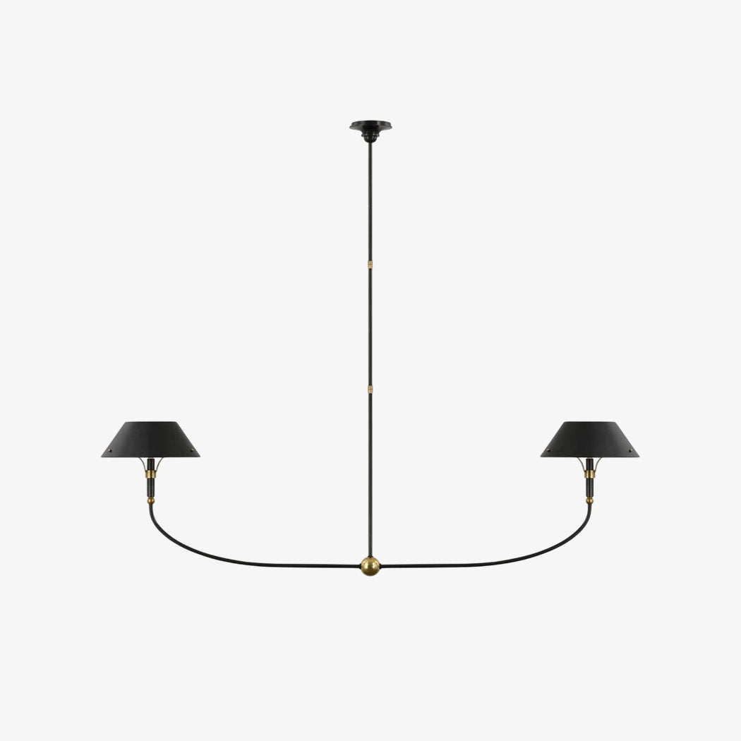 Ulrike Chandelier
