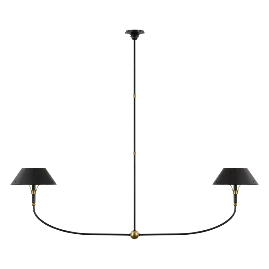 Ulrike Chandelier