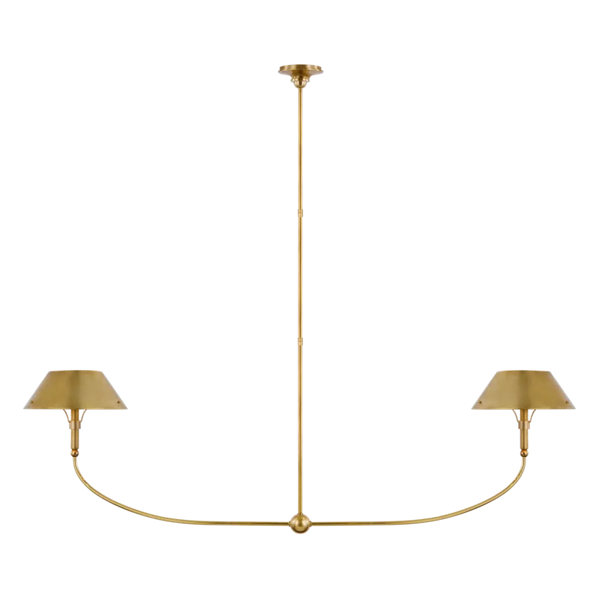 Ulrike Chandelier